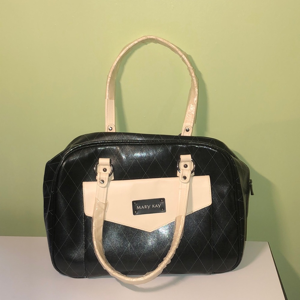 Mary Kay Travel Bag